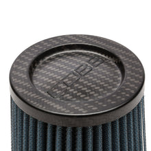 Load image into Gallery viewer, User 1