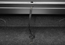 Load image into Gallery viewer, Photo - Mounted