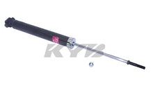 Load image into Gallery viewer, Photo - Primary