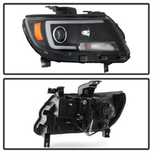 Load image into Gallery viewer, Photo - Unmounted