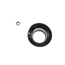 Load image into Gallery viewer, Photo - Close Up