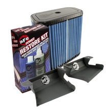 Load image into Gallery viewer, Photo - Primary