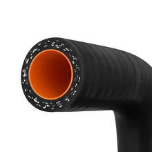 Load image into Gallery viewer, Photo - out of package