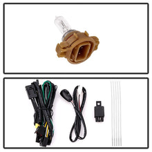 Load image into Gallery viewer, Photo - Unmounted