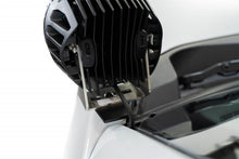 Load image into Gallery viewer, Photo - Mounted