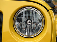 Load image into Gallery viewer, Photo - lifestyle view