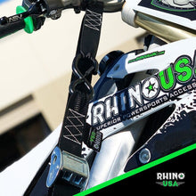 Load image into Gallery viewer, User 4