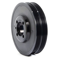 Load image into Gallery viewer, User 3