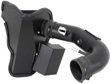 Load image into Gallery viewer, Photo - Unmounted