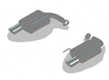 Load image into Gallery viewer, Photo - Primary