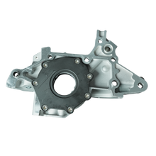 Load image into Gallery viewer, User 1