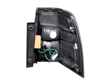 Load image into Gallery viewer, Photo - Unmounted