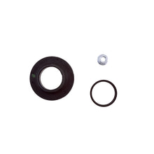 Load image into Gallery viewer, Photo - Close Up