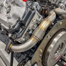 Load image into Gallery viewer, Photo - Mounted