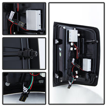 Load image into Gallery viewer, User 1