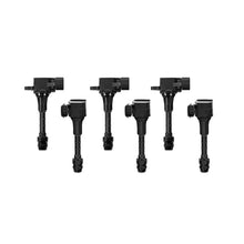 Load image into Gallery viewer, User 1