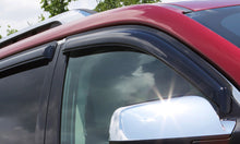 Load image into Gallery viewer, Photo - lifestyle view