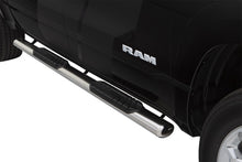 Load image into Gallery viewer, Photo - Mounted