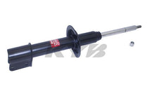 Load image into Gallery viewer, Photo - Primary