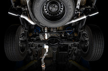 Load image into Gallery viewer, Photo - out of package