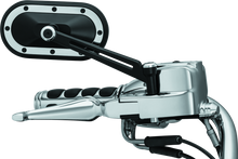 Load image into Gallery viewer, User 1