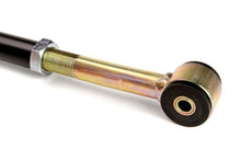 Load image into Gallery viewer, Photo - Close Up