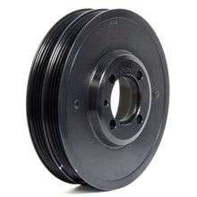 Load image into Gallery viewer, User 4