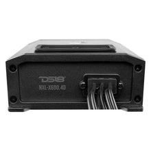 Load image into Gallery viewer, Photo - Primary