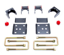 Load image into Gallery viewer, Photo - Primary