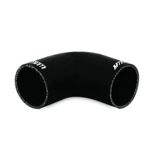 Load image into Gallery viewer, Photo - Close Up