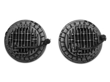 Load image into Gallery viewer, Photo - Close Up