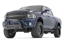 Load image into Gallery viewer, Mesh Grille | 30" Dual Row LED | Black | Ram 1500 2WD/4WD (2013-2018 &amp; Classic)
