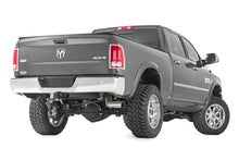 Load image into Gallery viewer, 2.5 Inch Lift Kit | N3 Shocks | Ram 2500 4WD (2014-2026)