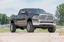Load image into Gallery viewer, 2.5 Inch Lift Kit | N3 Shocks | Ram 2500 4WD (2014-2026)