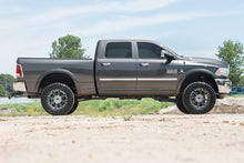Load image into Gallery viewer, 2.5 Inch Lift Kit | Ram 2500 4WD (2014-2026)