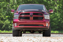 Load image into Gallery viewer, 3 Inch Lift Kit | N3 Struts/Shocks | Ram 1500 4WD (2012-2018 &amp; Classic)