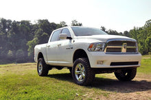 Load image into Gallery viewer, 4 Inch Lift Kit | N3 Struts | Ram 1500 4WD (2012-2018 &amp; Classic)