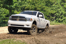 Load image into Gallery viewer, 6 Inch Lift Kit | Ram 1500 4WD (2010-2011)