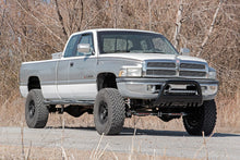 Load image into Gallery viewer, 3 Inch Lift Kit | Ram 2500 4WD (1994-2002)