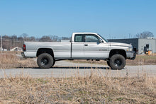 Load image into Gallery viewer, 3 Inch Lift Kit | Ram 2500 4WD (1994-2002)