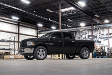 Load image into Gallery viewer, 2.5 Inch Leveling Kit | Ram 1500 4WD (2012-2018 &amp; Classic)
