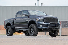 Load image into Gallery viewer, Mesh Grille | Ram 1500 2WD/4WD (2013-2018 &amp; Classic)