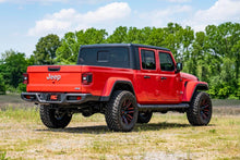 Load image into Gallery viewer, 2.5 Inch Leveling Kit | Spacers | Jeep Gladiator JT 4WD (2020-2023)