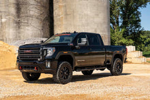 Load image into Gallery viewer, 3 Inch Lift Kit | w/ Overloads | Chevy/GMC 2500HD/3500HD (20-26)
