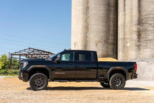 Load image into Gallery viewer, 3 Inch Lift Kit | w/ Overloads | Chevy/GMC 2500HD/3500HD (20-26)