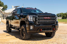 Load image into Gallery viewer, 3 Inch Lift Kit | w/ Overloads | Chevy/GMC 2500HD/3500HD (20-26)