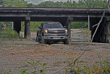 Load image into Gallery viewer, 6 Inch Lift Kit | N3 Struts | Chevy/GMC 1500 4WD (07-13)