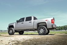 Load image into Gallery viewer, 6 Inch Lift Kit | Chevy Silverado &amp; GMC Sierra 1500 4WD (2007-2013)