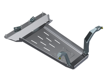 Load image into Gallery viewer, User 1