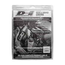 Load image into Gallery viewer, Photo - in package